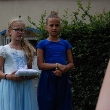 DSC 0637 - Scouts en Gidsen Zaventem 